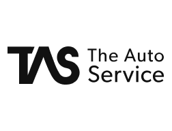 The Auto Service