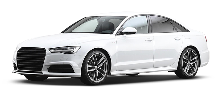 Audi Service and Repair in Santa Ana | The Auto Service