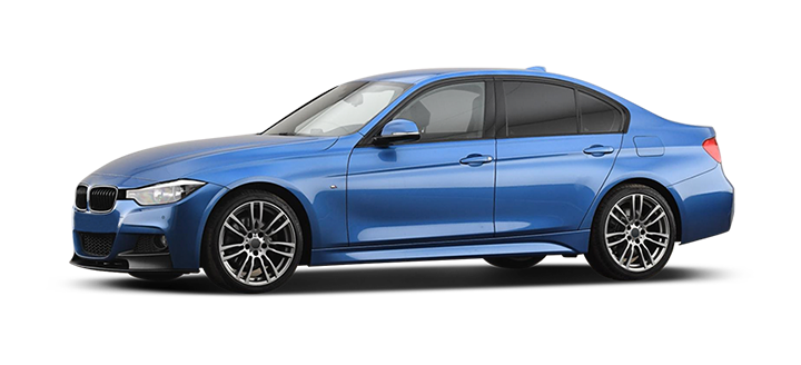 BMW Service and Repair in Santa Ana, Orange County | The Auto Service