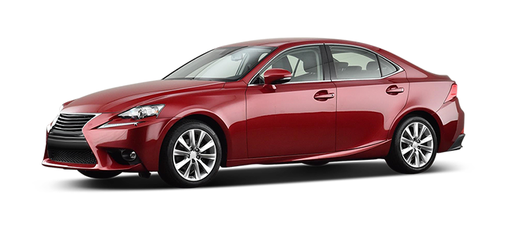 Lexus Service and Repair in Santa Ana | The Auto Service