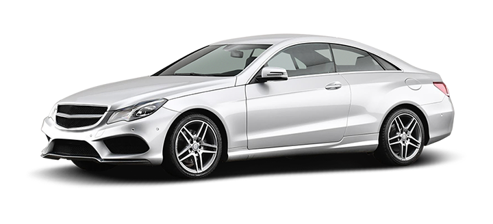 Mercedes-Benz Service and Repair in Santa Ana, Orange County | The Auto Service