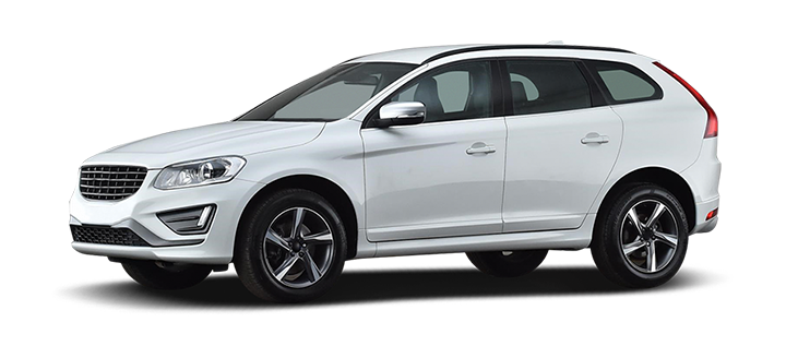 Volvo Service and Repair in Santa Ana | The Auto Service